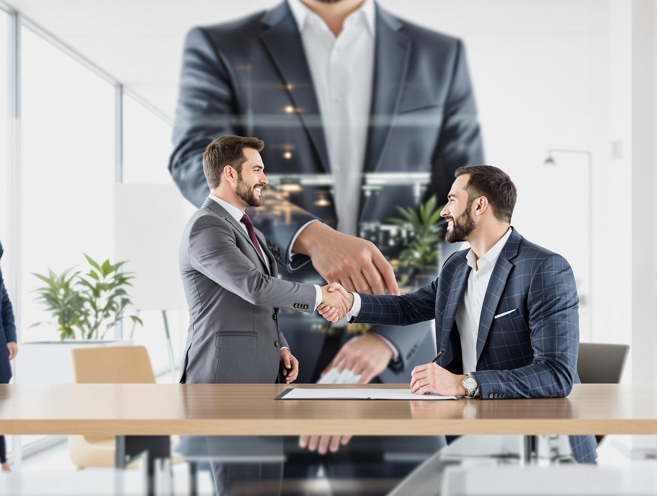 四虎影库与腾讯视频达成战略合作，共同开发精品网剧